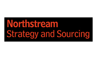 Northstream