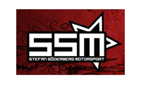 Stefan Söderberg Motorsport