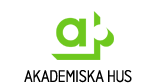 Akademiska hus
