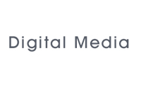 Digital Media