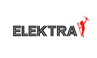 Elektra