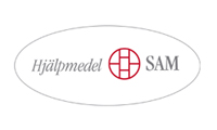 Hjälpmedel SAM