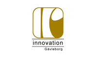 Innovation Gävleborg