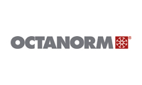Octanorm 