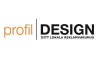 Profildesign