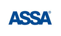 ASSA