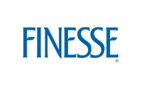 Finesse