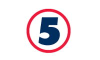 Kanal 5