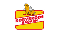 Korvbrödsbagarn