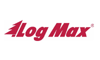 LogMax