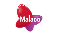 Malaco