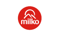 Milko