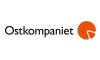 Ostkompaniet