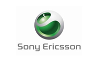Sony Ericsson