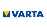 Varta