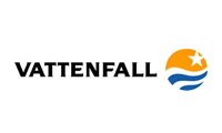 Vattenfall