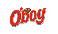 O'boy
