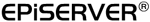 episerver_logo